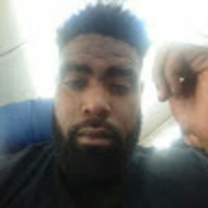 Meet your Posher, Ronald